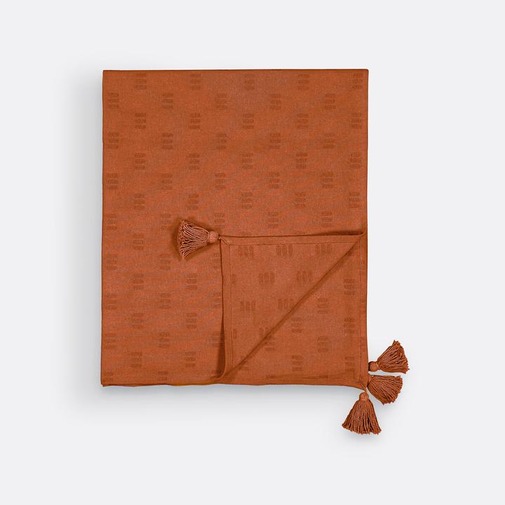 Image du produit La Redoute Interieurs Nado (200 x 140 cm)