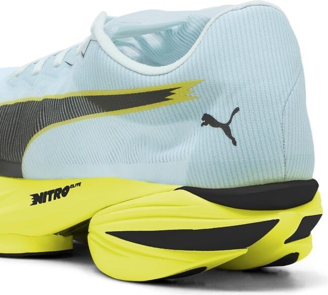Produktbild Puma FAST-R Nitro Elite 3 (46)