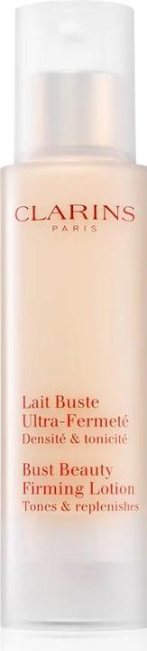 Produktbild Clarins Bust Beauty Firming (50 ml, 24h Creme)