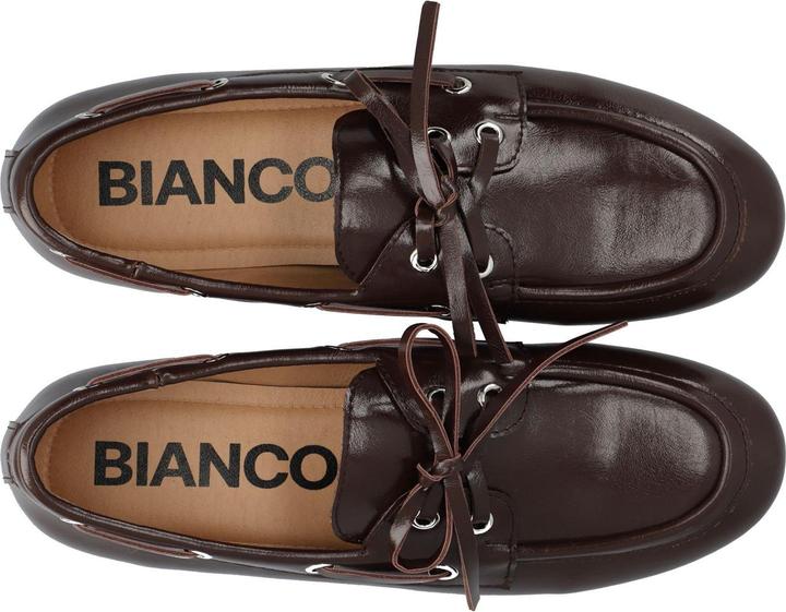 Image du produit Bianco BIAMARLENE Segelschuhe (41)