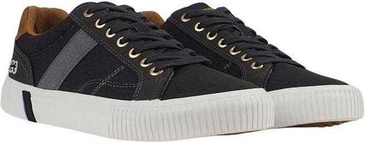 Produktbild Lee Mateo Sneaker (42)