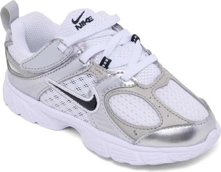 Produktbild Nike V5 Runner Facing N Sneakers (27)