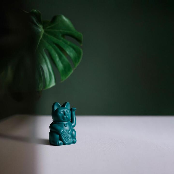 Image du produit Donkey Products Lucky Cat Mini (5 x 6 cm)