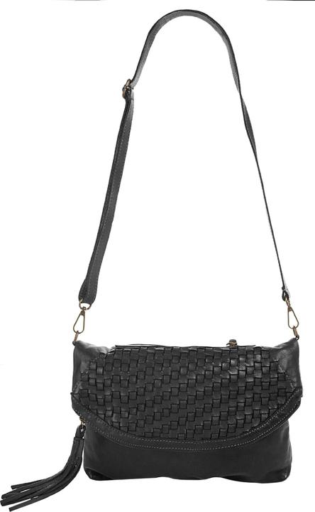Image du produit Samantha Look Umhängetasche