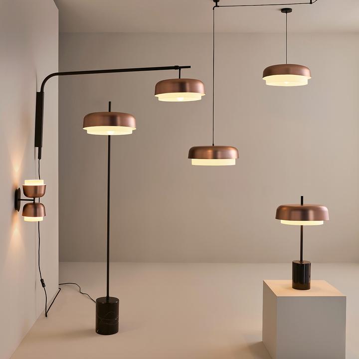 Image du produit AM.PM Clepsos (E27)