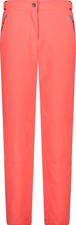 Produktbild CMP Campagnolo 4 Stretch Skihose (44)