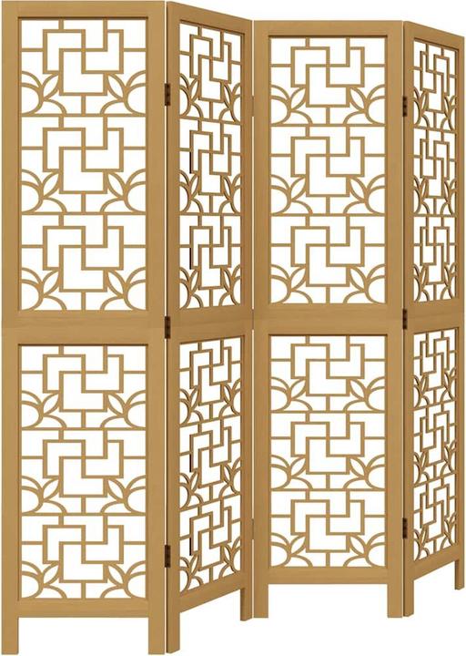 Produktbild vidaXL Timo