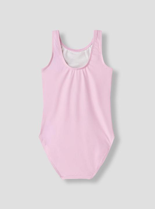 Produktbild Name it Stitch Badeanzug (122)