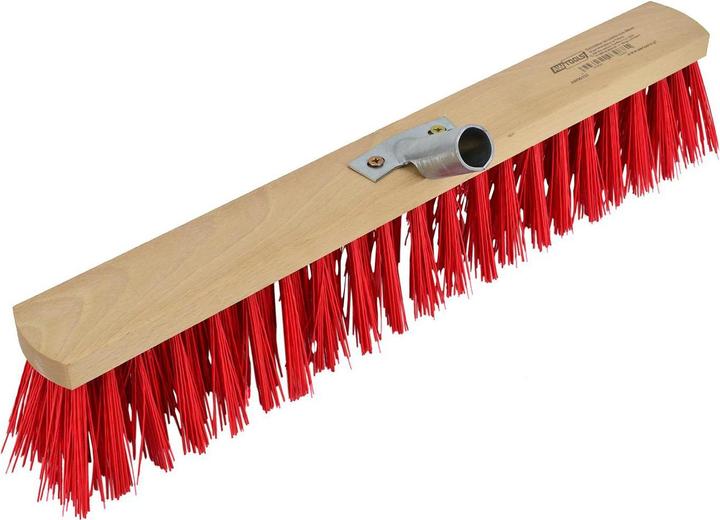 Produktbild Awtools Brush Street Eco / 30 cm