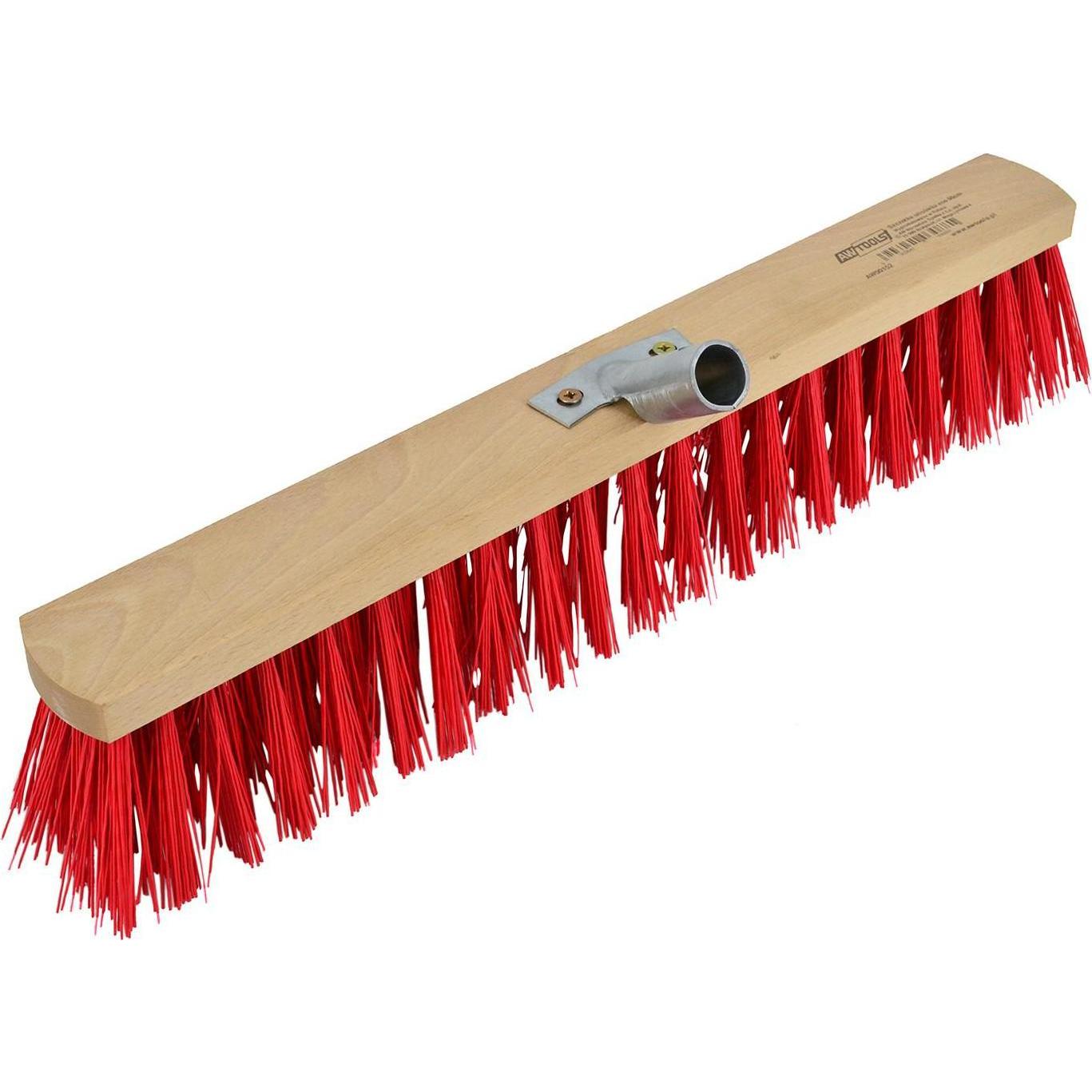 Awtools AW SZCZOTKA ULICÓWKA ECO / 50cm, Utensili pulizia