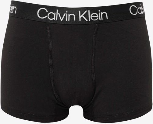 Immagine prodotto Calvin Klein Crazy Solid (S, confezione da 3)