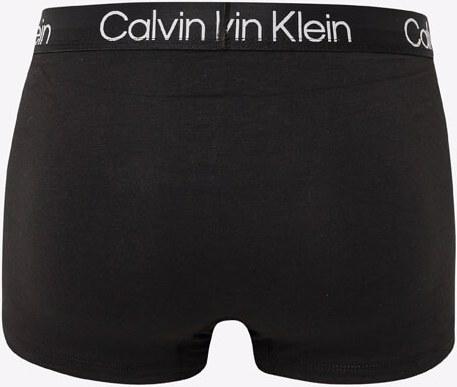 Immagine prodotto Calvin Klein Crazy Solid (S, confezione da 3)