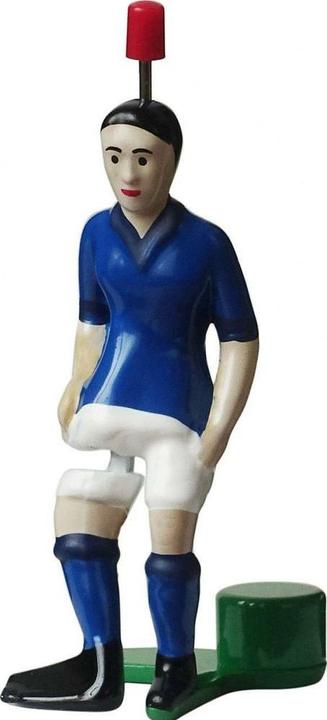 Image du produit Tipp Kick Star Kicker Italie