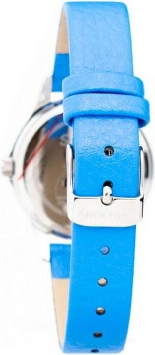 Produktbild Hello Kitty Damenuhr HK7126LS-03 (Ø 36 mm) (36 mm)