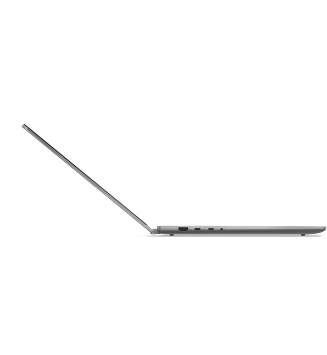 Produktbild Lenovo IdeaPad 5 2-in-1 (16", Intel Core 5 120U, 16 GB, 1000 GB, DE)