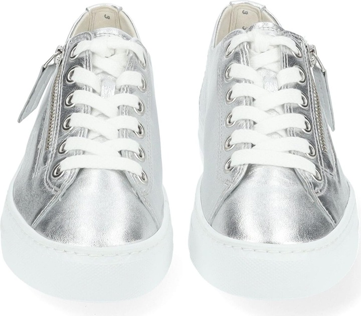 Image du produit Paul Green Nappa Met. Alu (40)