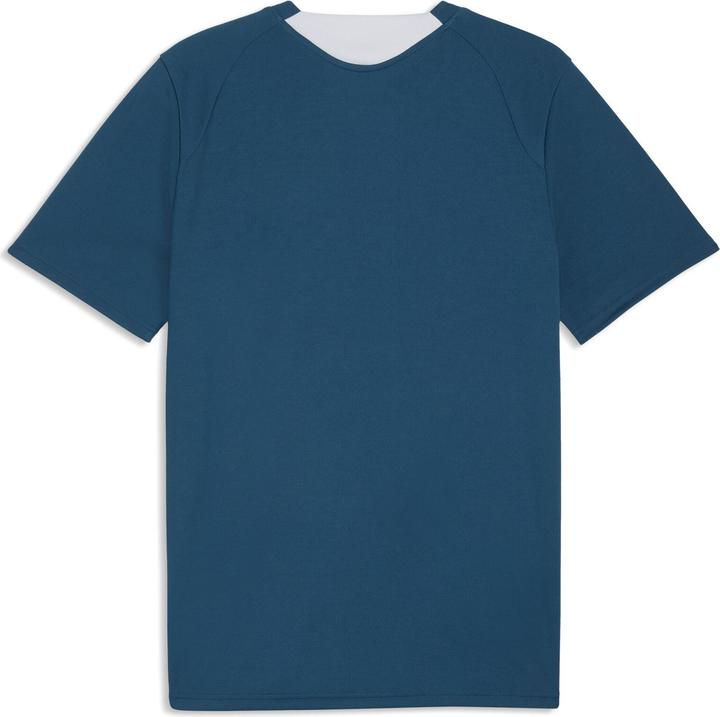 Immagine prodotto Puma FPF Training Jersey (L)