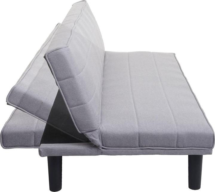 Produktbild JOHN316 Schlafsofa