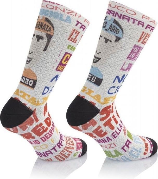 Produktbild MB Wear Fun (Einzelpack, S/M)