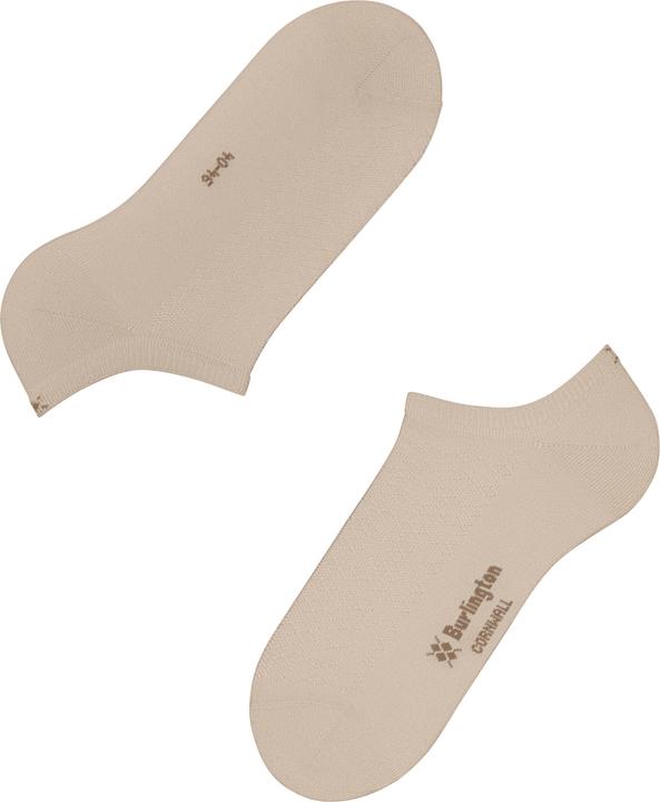 Produktbild Burlington Cornwall (Einzelpack, 40 - 46)