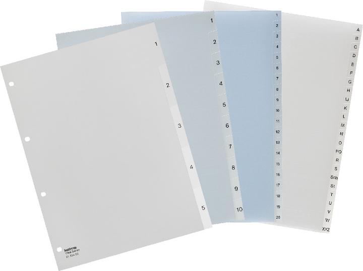 Actual product image Kolma Vista