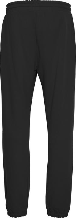 Produktbild TheJoggConcept Sander (M)