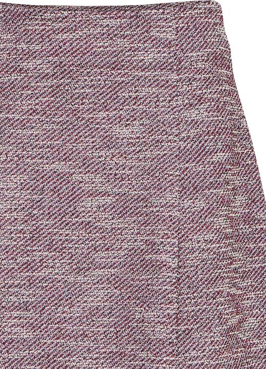 Actual product image Ichi Kate Checlé (L)