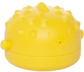 Image du produit Ubbi Squeeze et Switch