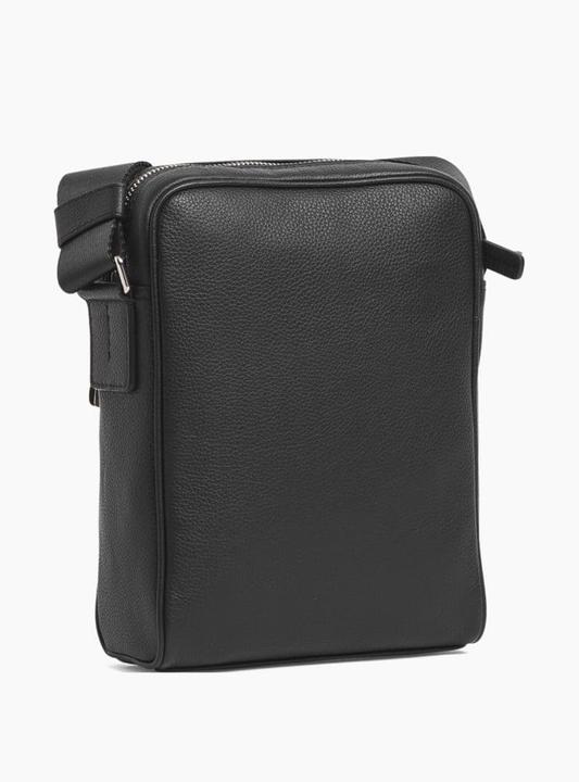 Image du produit Le Tanneur M's Charles