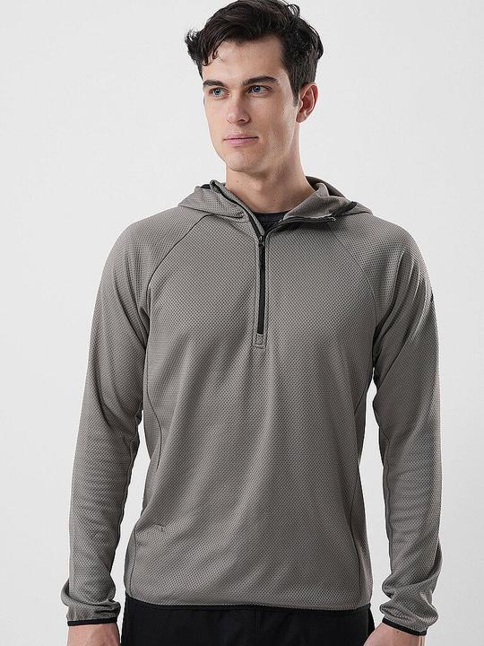 Actual product image Rukka Meilan 17 Zip (M)