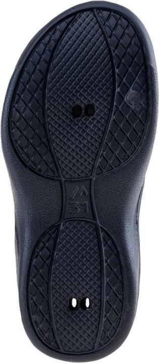 Produktbild Mares Martes Pulpit Jr 92800324321 Flip-Flops (32)