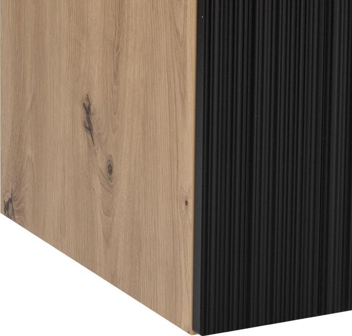 Image du produit BYYU Kleo (111 x 42 x 123 cm)