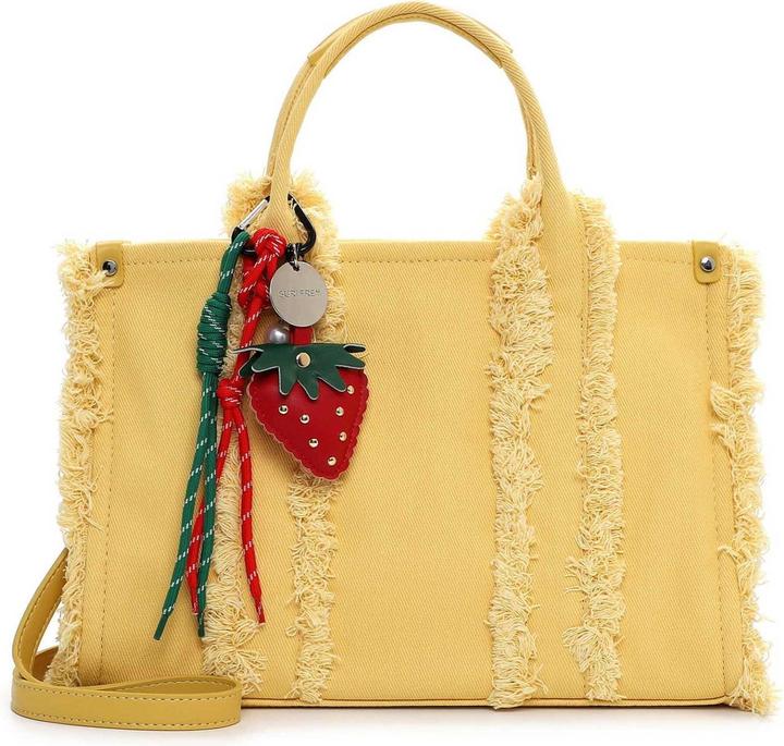 Produktbild Suri Frey Shopper SFY Kally (11.42 l)