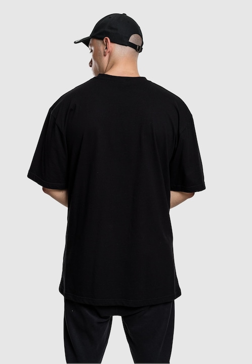 Produktbild Flexfit Dadcap (One Size)