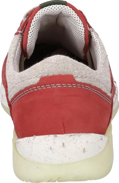 Image du produit Josef Seibel Ricky 18 (39)