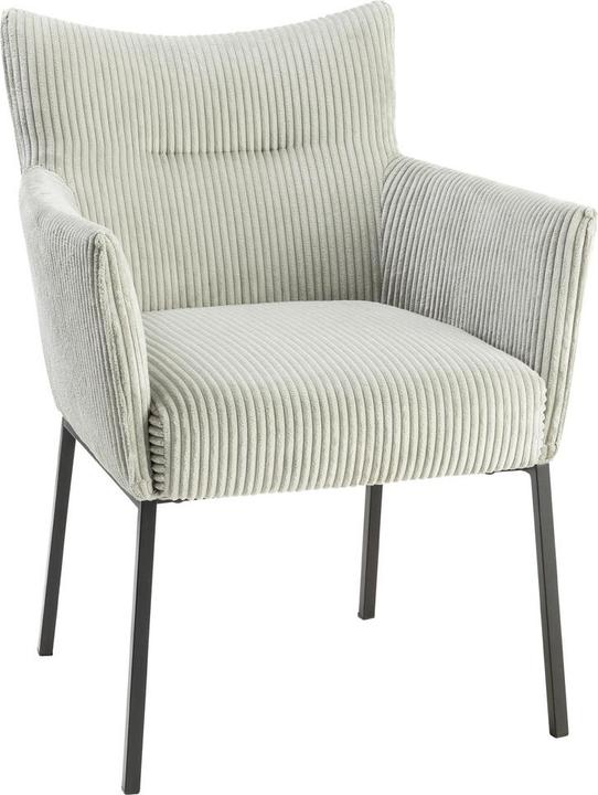 Image du produit Novel Jana