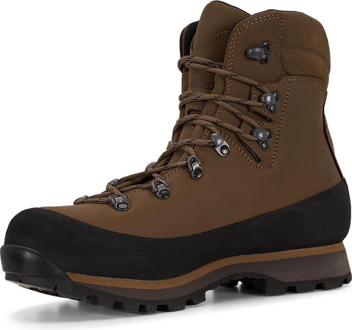 Produktbild Trezeta Top Evo H-Dry (38)