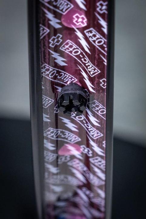 Immagine prodotto Muc-Off V2 Tubeless Ventil Kit 44mm