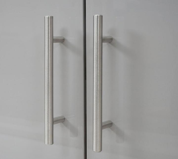 Produktbild MCW D16-t