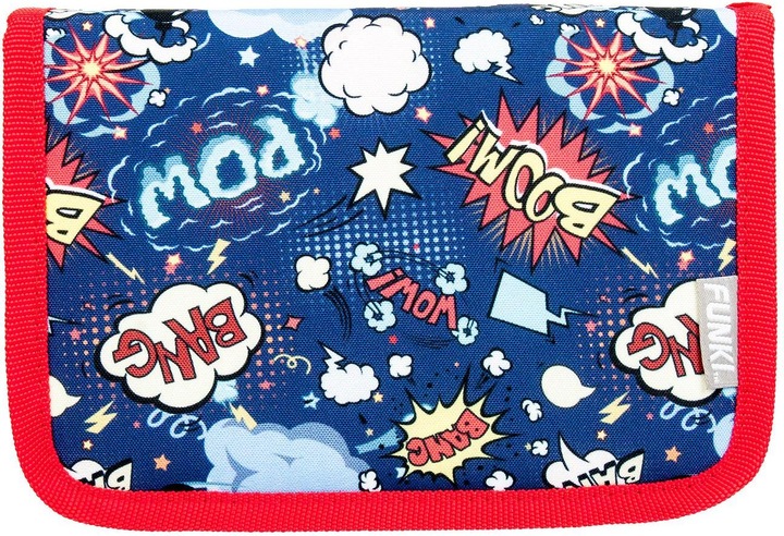 Produktbild Funki Joy-Bag (15 l)