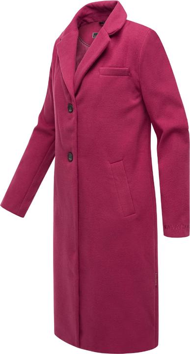 Image du produit Navahoo Kekstraum 14 (XL)