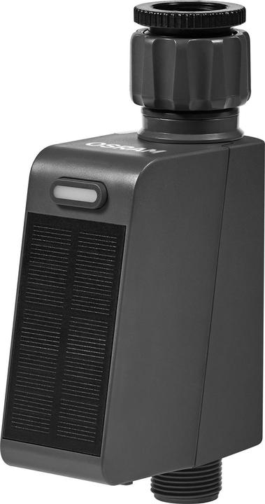 Osram Server - Sonstiges Zubehör SMART+ WiFi Bewässerungssteuerung | Dunkelgrau