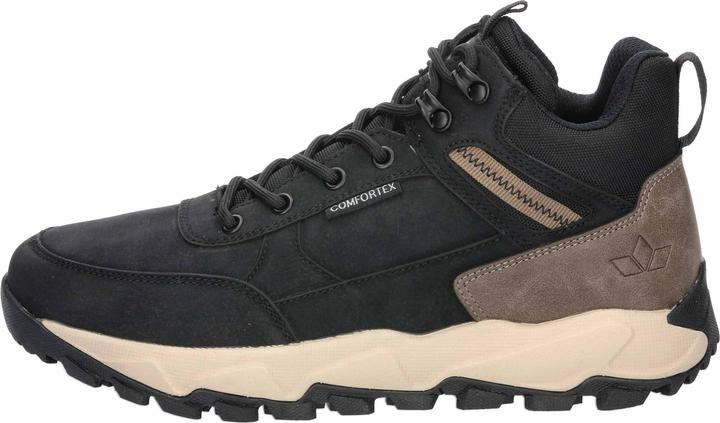 Actual product image Lico Cromarty (46)