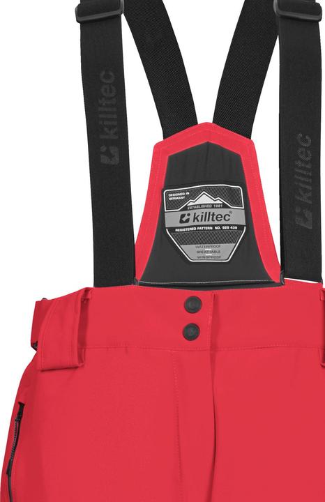 Immagine prodotto Killtec KSW 249 (42)