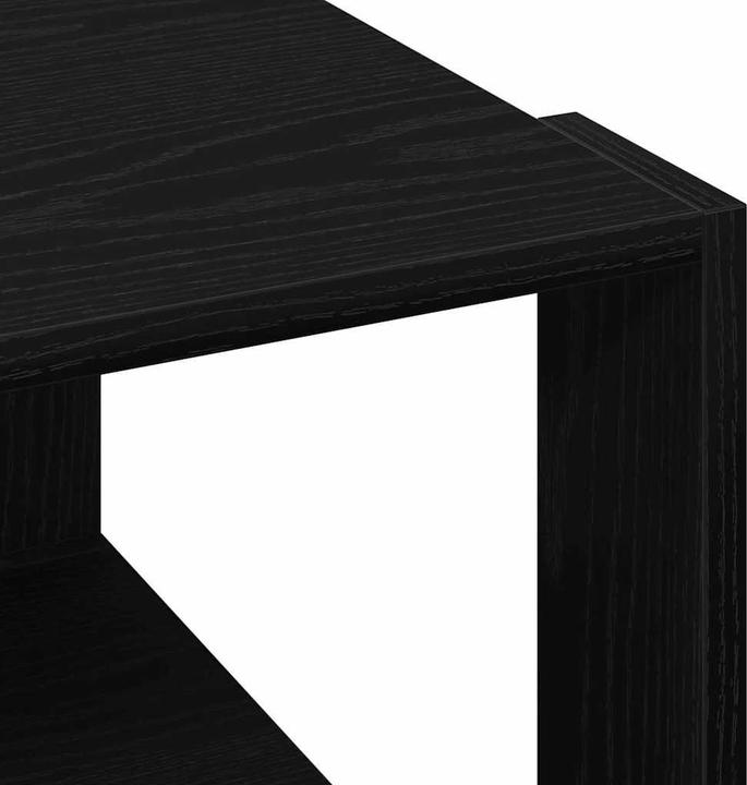 Immagine prodotto vidaXL Tavolino da caffè (85 x 55 x 31 cm)