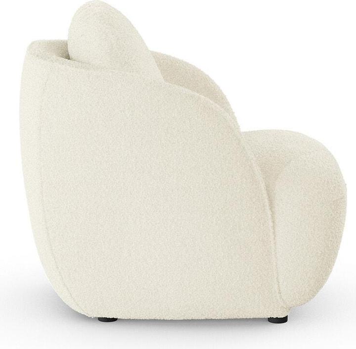 Produktbild AM.PM Alpine