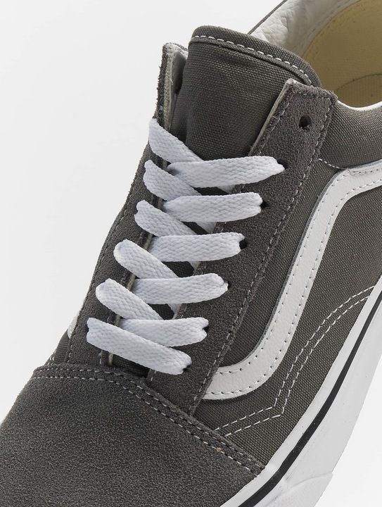 Produktbild Vans Schuhe Old Skool (47)