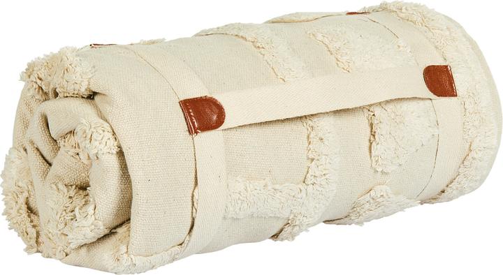 Actual product image Beliani Gachina