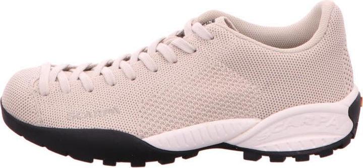 Produktbild Scarpa Mojito Bio (39)