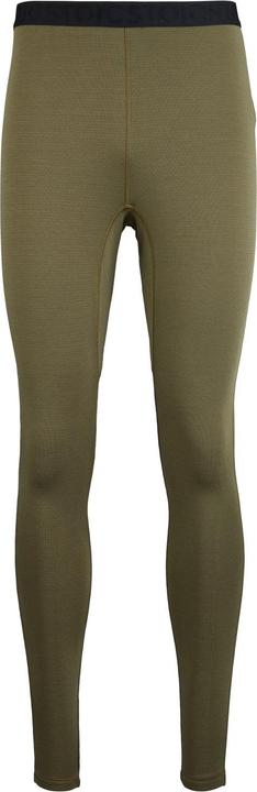 Immagine prodotto Stoic MerinoSoft245 TuleboSt. Long Pants (M)